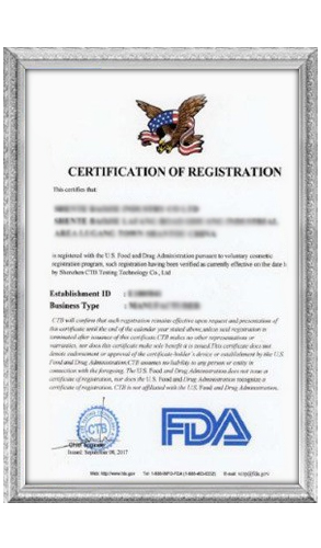 0a215d42e80533c465728271acc78992