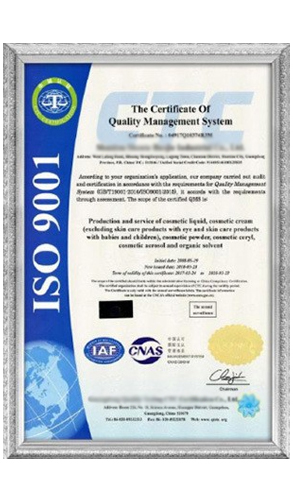 b8a09ca027bf08897781a5e2bfc8d573